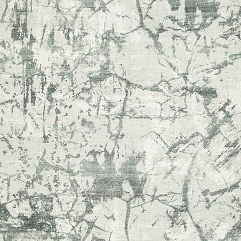 Tobinbury Washable Area Rug - Plourde Furniture Co (Caribou, ME)