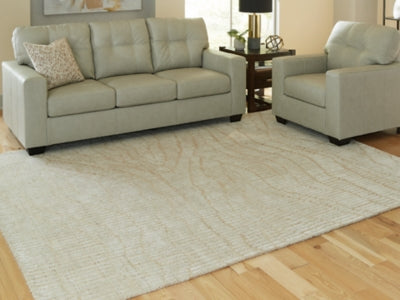 Jaseena Area Rug - Plourde Furniture Co (Caribou, ME)
