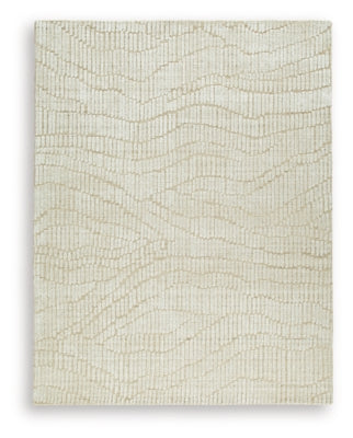 Jaseena Area Rug - Plourde Furniture Co (Caribou, ME)