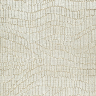 Jaseena Area Rug - Plourde Furniture Co (Caribou, ME)