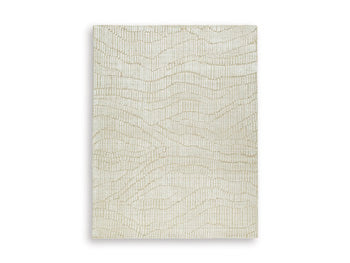 Jaseena Area Rug - Plourde Furniture Co (Caribou, ME)