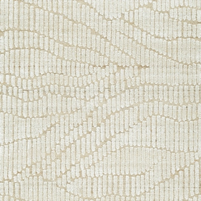 Jaseena Area Rug - Plourde Furniture Co (Caribou, ME)