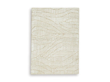 Jaseena Area Rug - Plourde Furniture Co (Caribou, ME)