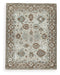 Ainswick Memory Foam Rug - Plourde Furniture Co (Caribou, ME)