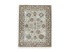 Ainswick Memory Foam Rug - Plourde Furniture Co (Caribou, ME)
