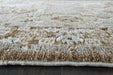 Ainswick Memory Foam Rug - Plourde Furniture Co (Caribou, ME)