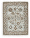 Ainswick Memory Foam Rug - Plourde Furniture Co (Caribou, ME)