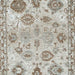 Ainswick Memory Foam Rug - Plourde Furniture Co (Caribou, ME)