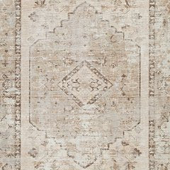 Livdon Washable Rug - Plourde Furniture Co (Caribou, ME)