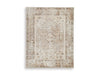 Livdon Washable Rug - Plourde Furniture Co (Caribou, ME)