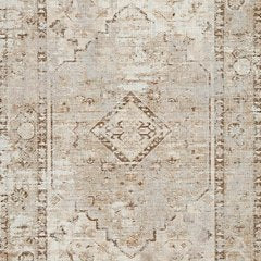 Livdon Washable Rug - Plourde Furniture Co (Caribou, ME)