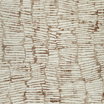 Uduak Rug - Plourde Furniture Co (Caribou, ME)