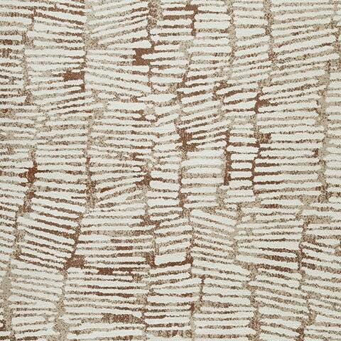 Uduak Rug