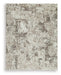 Barricland Rug - Plourde Furniture Co (Caribou, ME)
