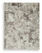 Barricland Rug - Plourde Furniture Co (Caribou, ME)