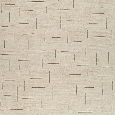 Clayman Rug - Plourde Furniture Co (Caribou, ME)