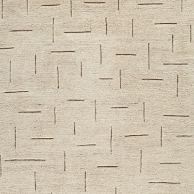 Clayman Rug - Plourde Furniture Co (Caribou, ME)