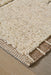 Clayman Rug - Plourde Furniture Co (Caribou, ME)