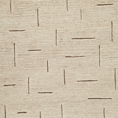 Clayman Rug - Plourde Furniture Co (Caribou, ME)