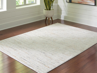 Harjot Rug - Plourde Furniture Co (Caribou, ME)