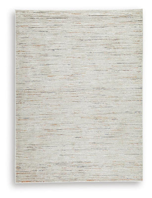 Harjot Rug - Plourde Furniture Co (Caribou, ME)