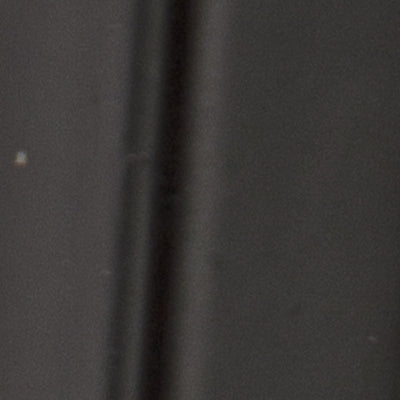 Jusmour Table (Set of 4) - Plourde Furniture Co (Caribou, ME)