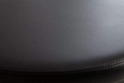 Jusmour Table (Set of 4) - Plourde Furniture Co (Caribou, ME)