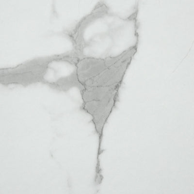 Jusmour Table (Set of 4) - Plourde Furniture Co (Caribou, ME)