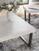 Westenfort Table (Set of 2) - Plourde Furniture Co (Caribou, ME)