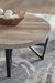 Deanlee Table (Set of 3) - Plourde Furniture Co (Caribou, ME)