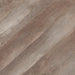 Deanlee Table (Set of 3) - Plourde Furniture Co (Caribou, ME)