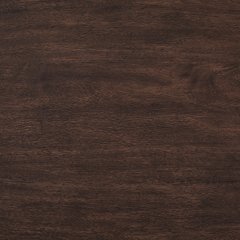 Korestone End Table - Plourde Furniture Co (Caribou, ME)