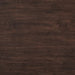 Korestone End Table - Plourde Furniture Co (Caribou, ME)