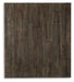 Johurst Coffee Table with Lift Top - Plourde Furniture Co (Caribou, ME)