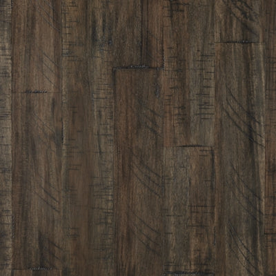 Johurst Table Set - Plourde Furniture Co (Caribou, ME)