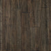 Johurst Table Set - Plourde Furniture Co (Caribou, ME)