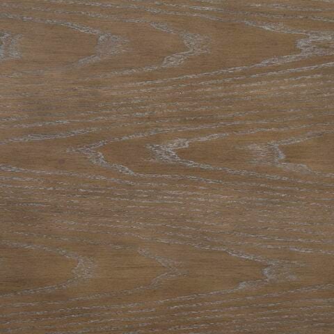 Cariton Table Set - Plourde Furniture Co (Caribou, ME)