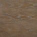 Cariton Table Set - Plourde Furniture Co (Caribou, ME)