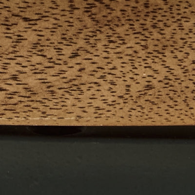 Noraluna End Table - Plourde Furniture Co (Caribou, ME)