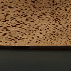 Noraluna End Table - Plourde Furniture Co (Caribou, ME)