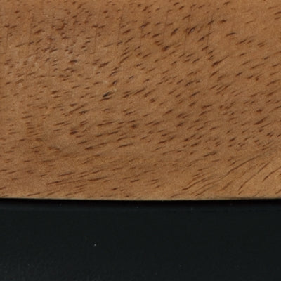 Noraluna End Table - Plourde Furniture Co (Caribou, ME)