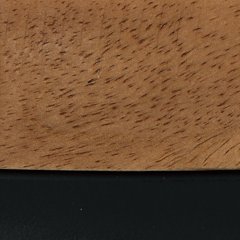 Noraluna Coffee Table - Plourde Furniture Co (Caribou, ME)