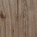 Ridgester End Table - Plourde Furniture Co (Caribou, ME)