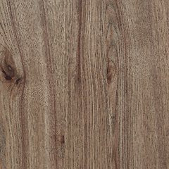 Ridgester Coffee Table - Plourde Furniture Co (Caribou, ME)