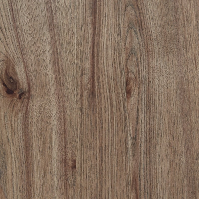 Ridgester Coffee Table - Plourde Furniture Co (Caribou, ME)