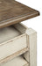 Realyn Occasional Table Set - Plourde Furniture Co (Caribou, ME)