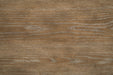 Realyn Occasional Table Set - Plourde Furniture Co (Caribou, ME)
