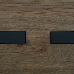 Kandinew End Table - Plourde Furniture Co (Caribou, ME)