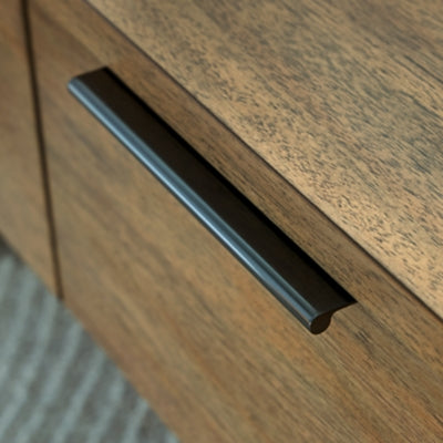 Montia Lift-Top Coffee Table - Plourde Furniture Co (Caribou, ME)