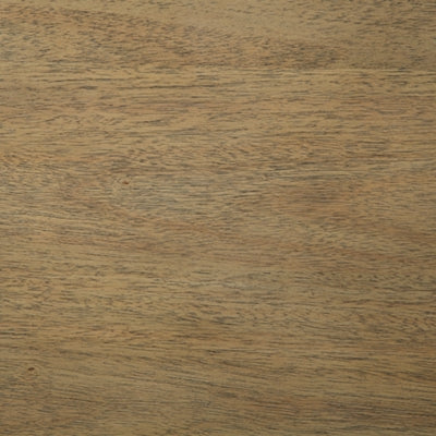 Montia Lift-Top Coffee Table - Plourde Furniture Co (Caribou, ME)